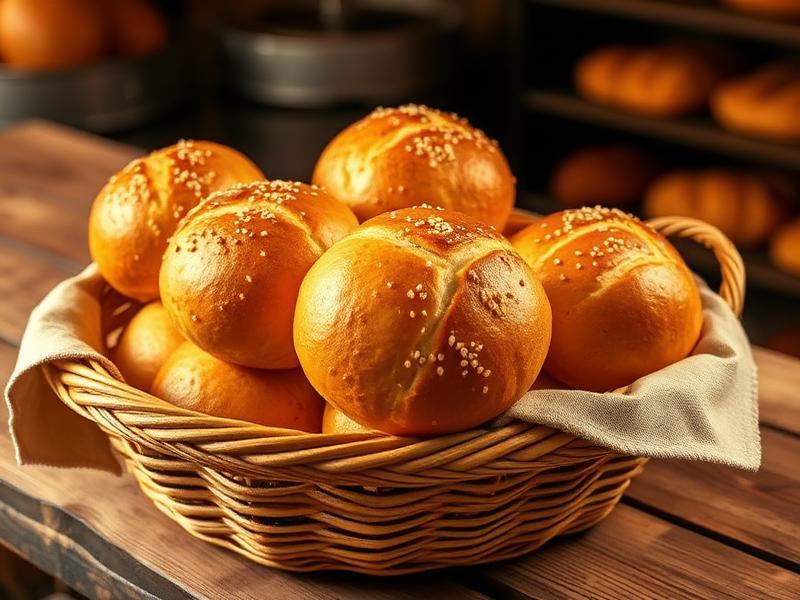 Bolillo