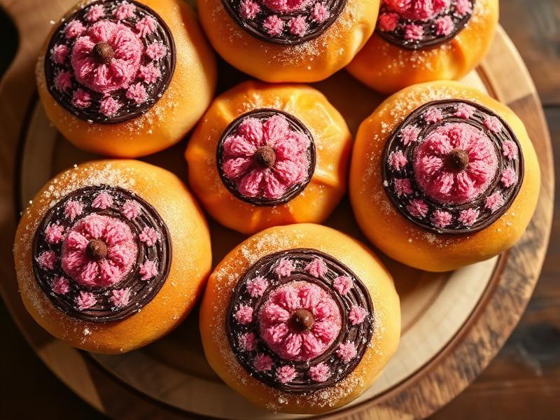 Conchas